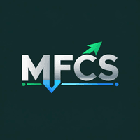 Multi Factor Channel Score MT5 Conservative Strategy Tester result, 8.51% simulated ROI
