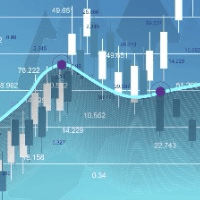 MTF Linear Regression Channel Conservative Strategy Tester result, 8.62% simulated ROI