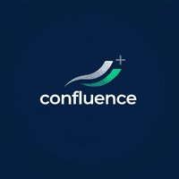 Confluence Plus Conservative Strategy Tester result, 8.64% simulated ROI