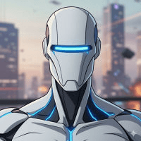 Desolator PRIME Aggressive Strategy Tester result, -33.29% simulated ROI