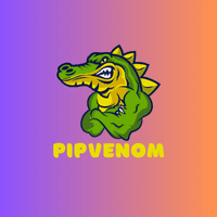 PipVenom Conservative Strategy Tester result, 8.65% simulated ROI