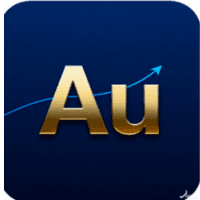 Gold Seasonality Pro Conservative Strategy Tester result, 8.66% simulated ROI