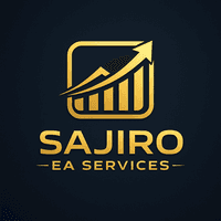 Sajiro 2S2B Trend Following EA Conservative Strategy Tester result, 8.67% simulated ROI