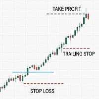 Auto Smart Trade Manager EA Ar Conservative Strategy Tester result, 8.68% simulated ROI