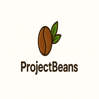 ProjectBeans Conservative Strategy Tester result, 8.71% simulated ROI