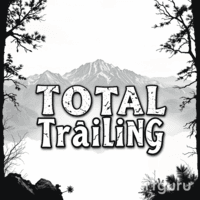 Total Trailing trading robot logo