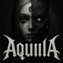 AquilaGridMaster trading robot logo