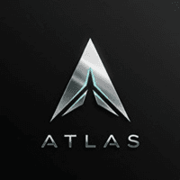 AtlasEA Conservative Strategy Tester result, 8.73% simulated ROI