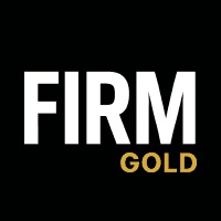 Firma Gold Aggressive Strategy Tester result, -32.88% simulated ROI