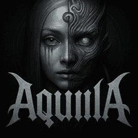 Aquila Gridmaster Optimized EquityScaling Conservative Strategy Tester result, 8.74% simulated ROI