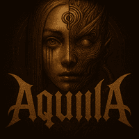 Aquila Gridmaster Optimized Conservative Strategy Tester result, 8.74% simulated ROI