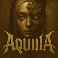 Aquila Gridmaster PropVersion Conservative Strategy Tester result, 8.76% simulated ROI