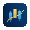 Hybrid XAU Quantum Pro Real Stable trading robot logo