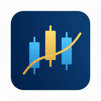 Hybrid XAU Quantum Pro Real Stable Conservative Strategy Tester result, 8.76% simulated ROI
