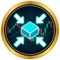 Order Blocks SMT MT5 Aggressive Strategy Tester result, -32.82% simulated ROI