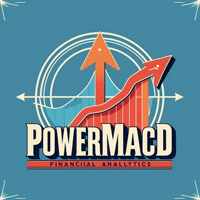 Power MACD Conservative Strategy Tester result, 8.77% simulated ROI