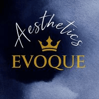Evoque Global trading robot logo