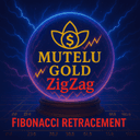 MGH ZigZag Fibonacci trading robot logo