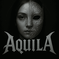 Aquila Argentum VWAP Scalper Aggressive Strategy Tester result, -32.77% simulated ROI