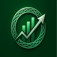 Aether Loom MT5 Aggressive Strategy Tester result, -32.75% simulated ROI