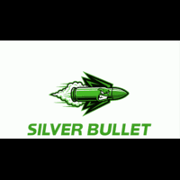 Aklamavo ICT Silver Bullet Zones trading robot logo