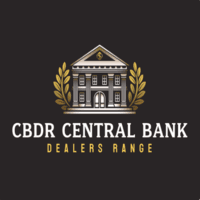 Aklamavo ICT Central Bank Dealing Range trading robot logo