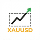 Daily Gold Breakout Trader trading robot logo