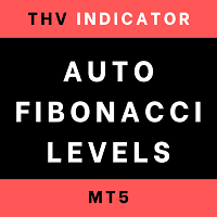 THV Auto Fibo MT5 Conservative Strategy Tester result, 8.85% simulated ROI