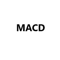 Macd XYZ trading robot logo