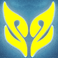 Selfstrategy trading robot logo