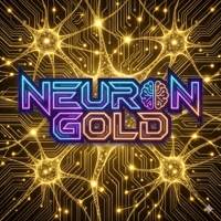 Neuron Gold Conservative Strategy Tester result, 8.87% simulated ROI