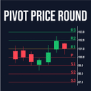 Pivot Price Round trading robot logo