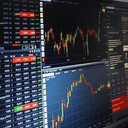 Market Monster Usdjpy M5 M15 trading robot logo