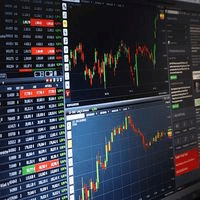 Market Monster Usdjpy M5 M15 Conservative Strategy Tester result, 8.92% simulated ROI
