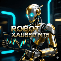 Robot Scalping TF5M MT5 Conservative Strategy Tester result, 8.91% simulated ROI