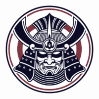 Rampage Adaptogen Grid FX trading robot logo