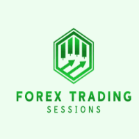 Aklamavo Trading Sessions trading robot logo
