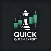 Quick Queen Expert Conservative Strategy Tester result, 8.96% simulated ROI