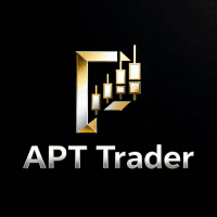Apt EA MT5 Conservative Strategy Tester result, 8.96% simulated ROI