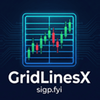 GridLinesX Conservative Strategy Tester result, 8.97% simulated ROI