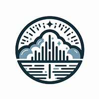 Raymond Cloudy Day MT4 trading robot logo