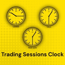 MT5 Sessions Clock trading robot logo