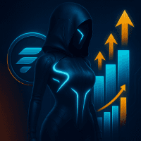 Forex Emperor EA Conservative Strategy Tester result, 8.68% simulated ROI