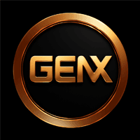 GoldSmart trading robot logo