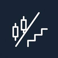 SMC FiboRe Source Code trading robot logo