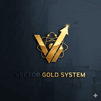 Vector Gold System Conservative Strategy Tester result, 9.08% simulated ROI