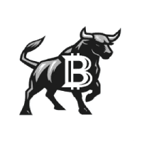 Turtle Bull Trend BTC trading robot logo