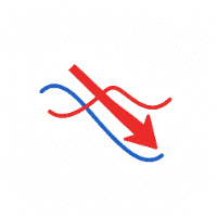 Target Trend V2 trading robot logo