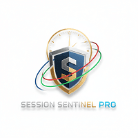 Sentinel Charts Pro trading robot logo