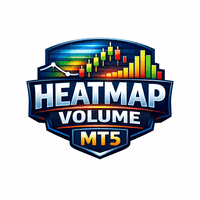 Bookmap pro trading robot logo